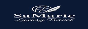 samarie logo website
